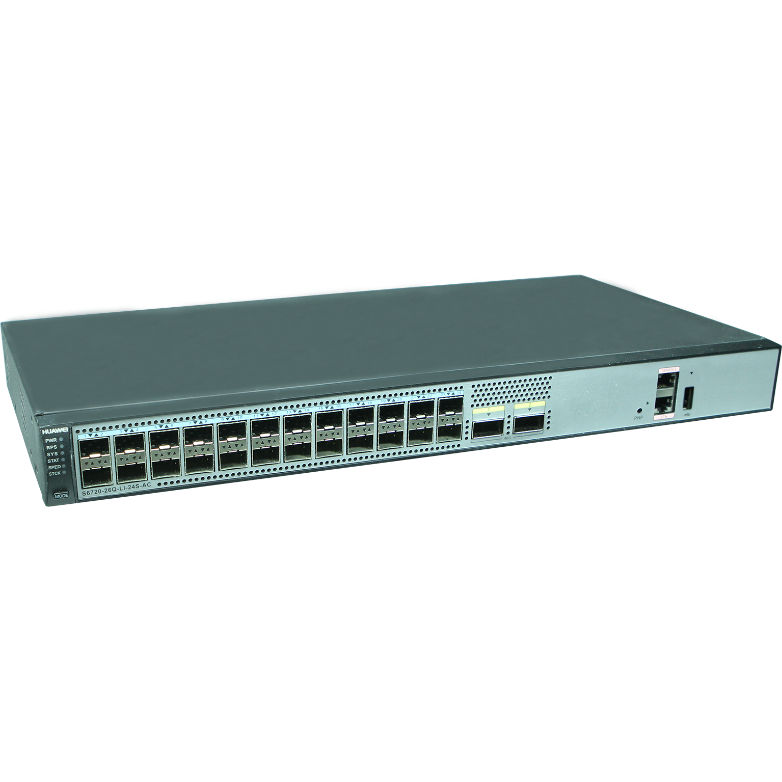 S6720-26Q-LI-24S-AC