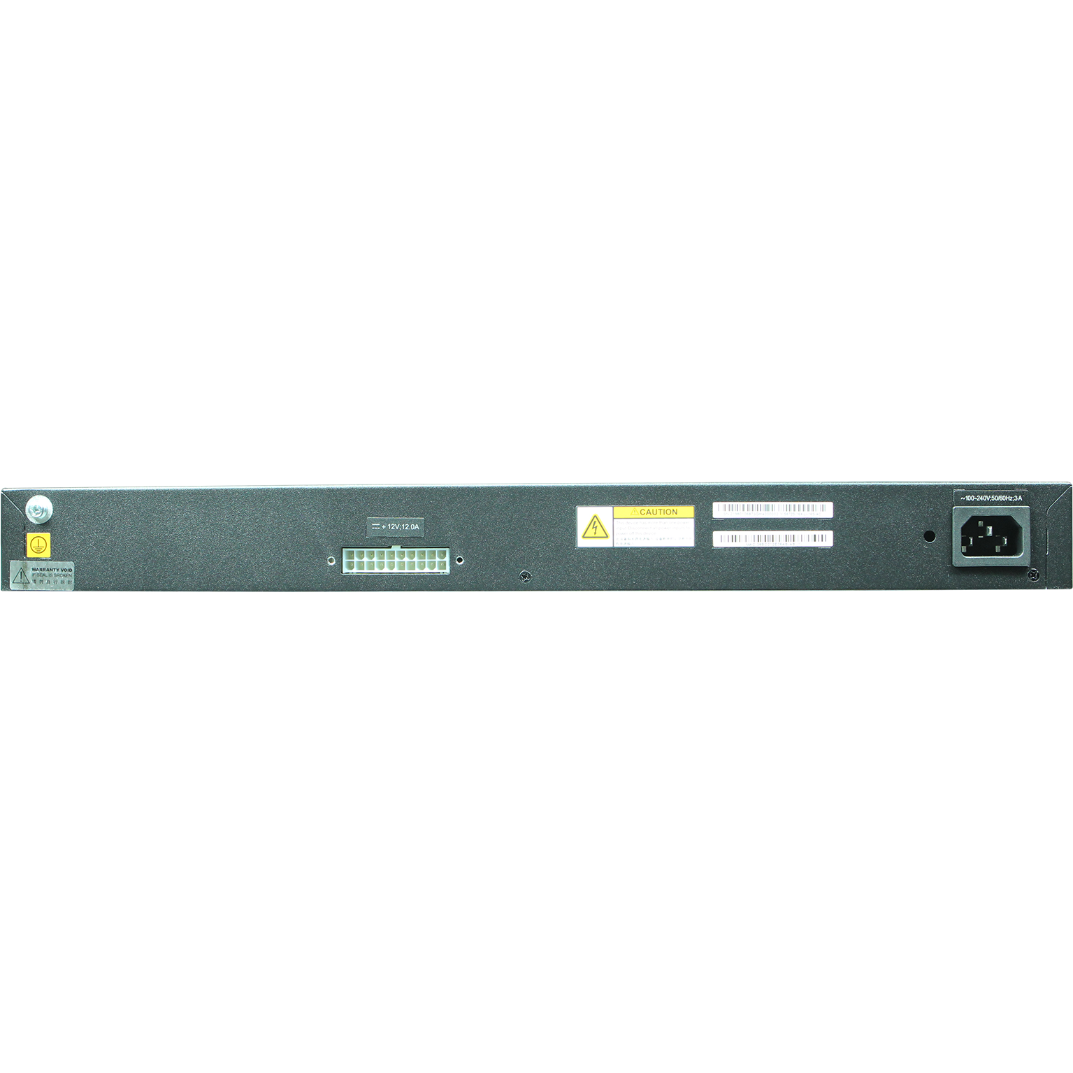 S6720-26Q-LI-24S-AC