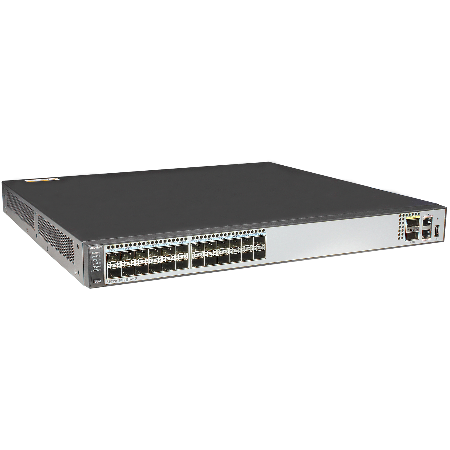S6720-30C-EI-24S-AC