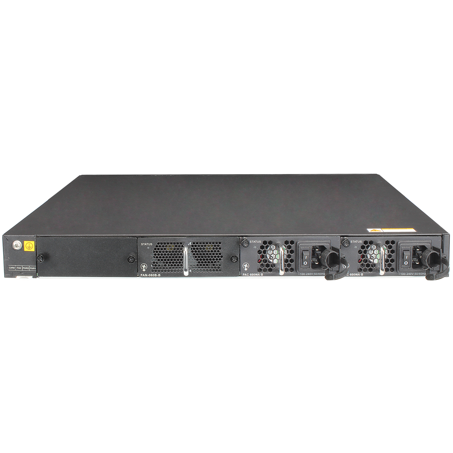 S6720-30C-EI-24S-AC