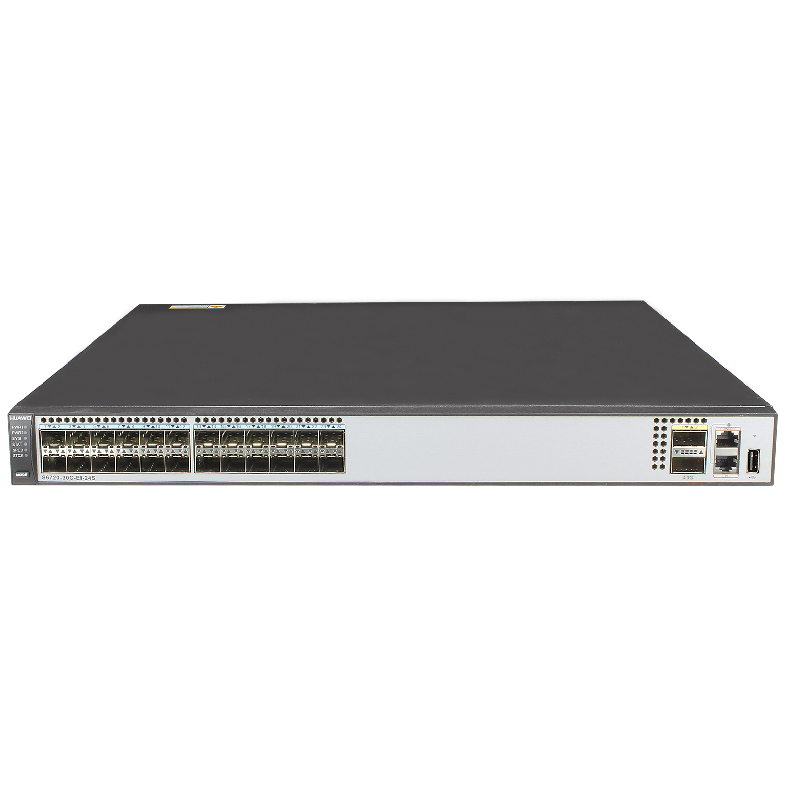 S6720-30C-EI-24S-DC