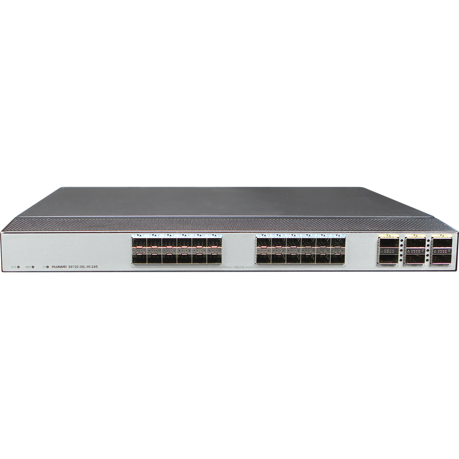 S6720-30L-HI-24S