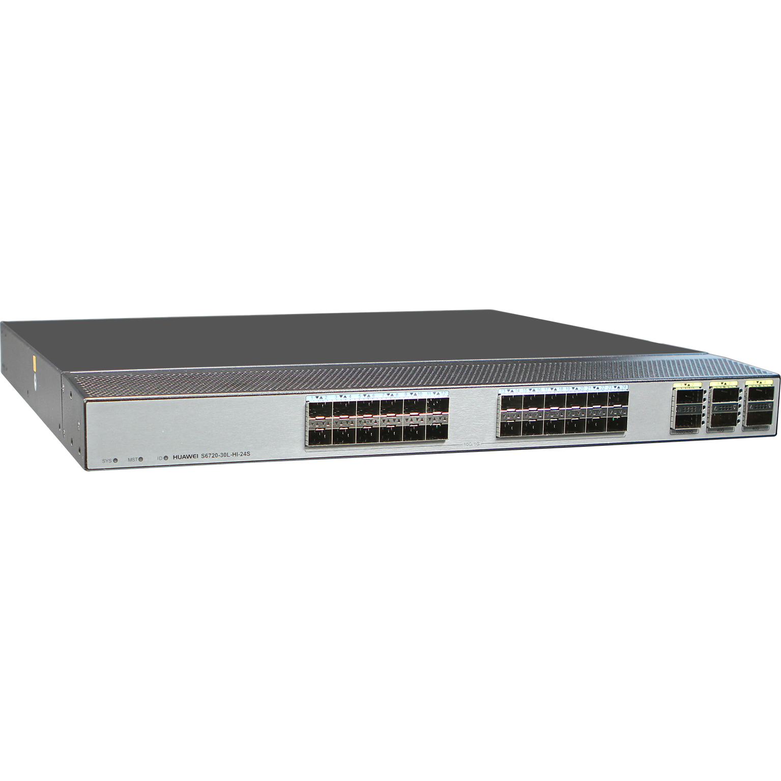 S6720-30L-HI-24S