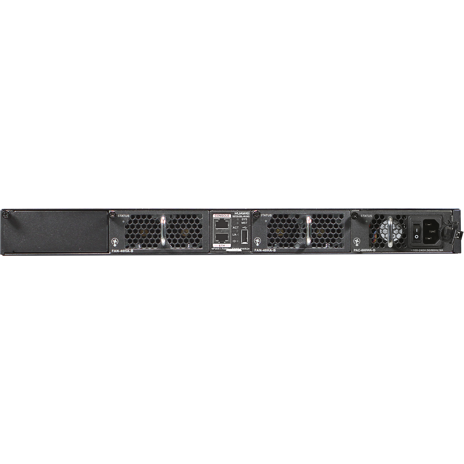 S6720-30L-HI-24S