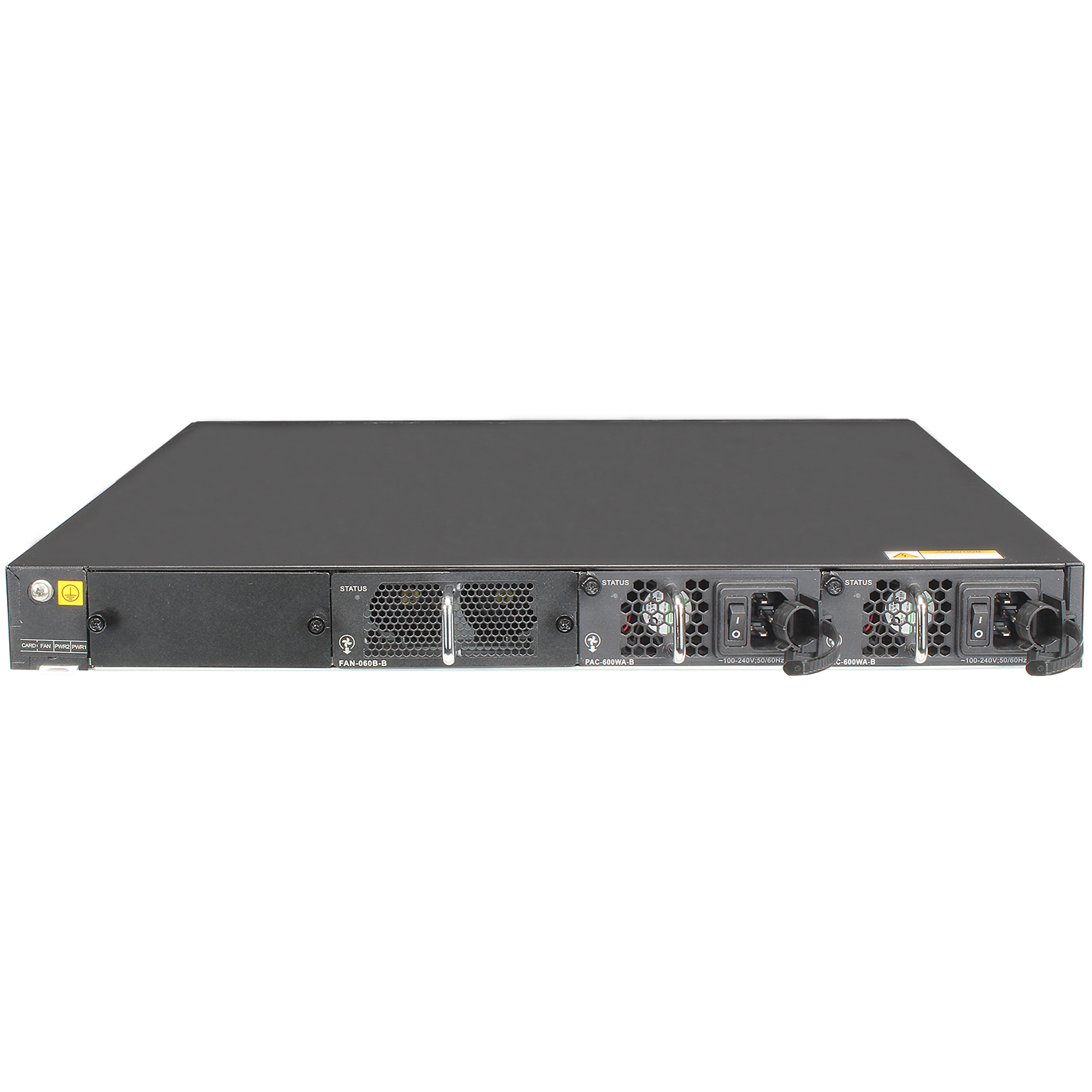S6720-54C-EI-48S-AC