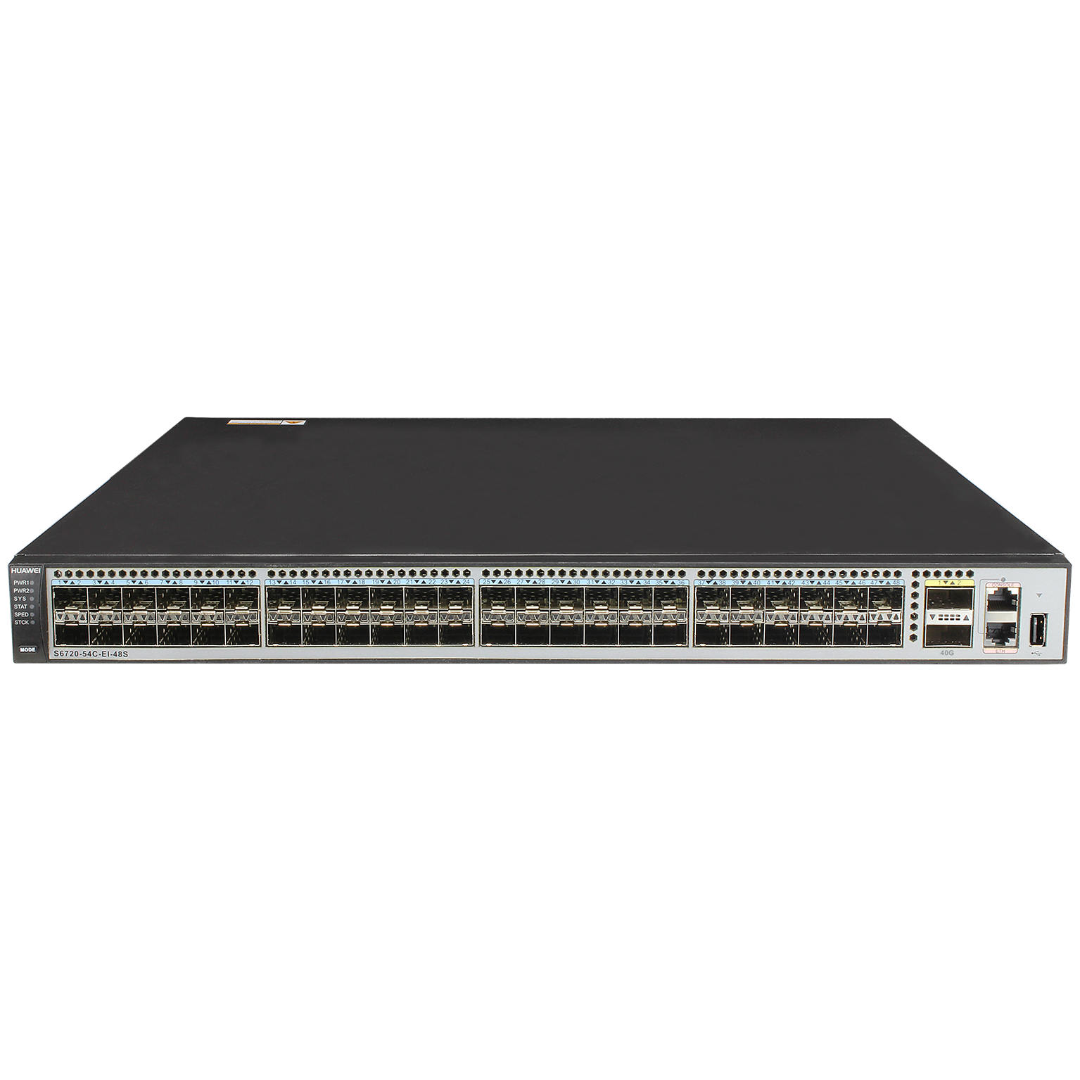 S6720-54C-EI-48S-DC