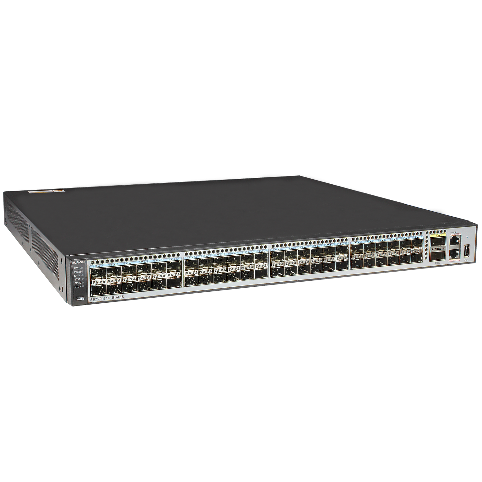 S6720-54C-EI-48S-DC