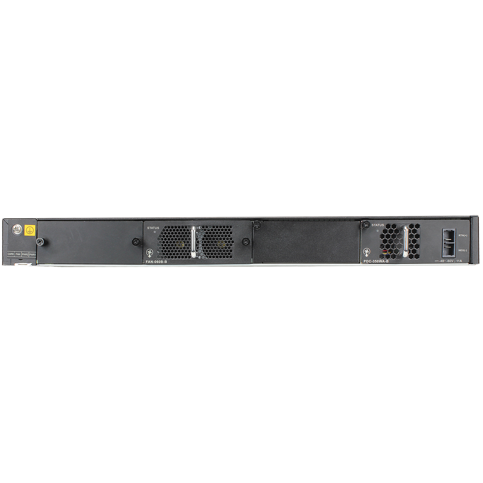S6720-54C-EI-48S-DC