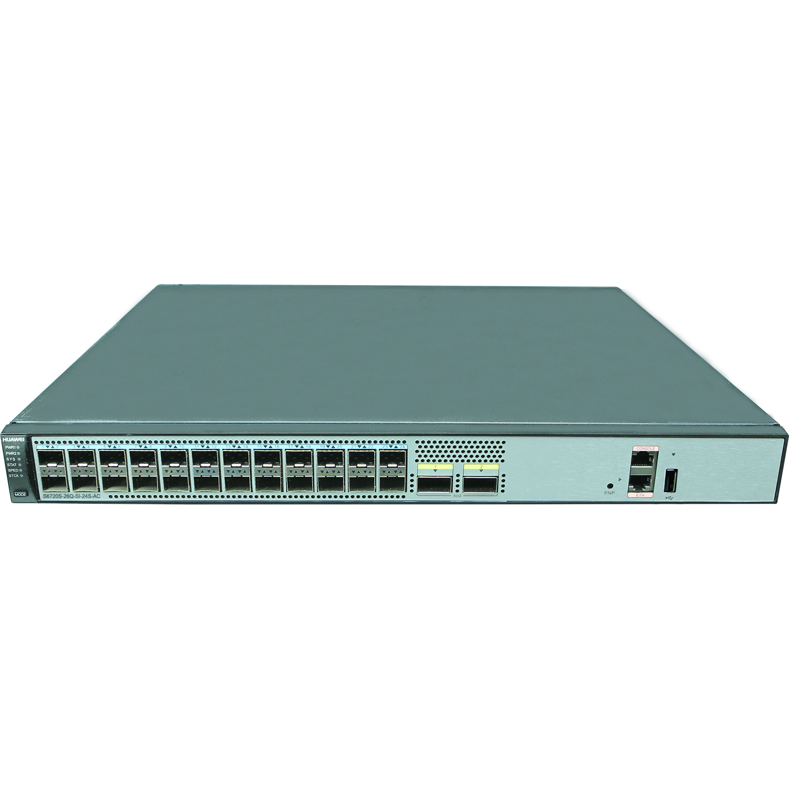 S6720S-26Q-SI-24S-AC