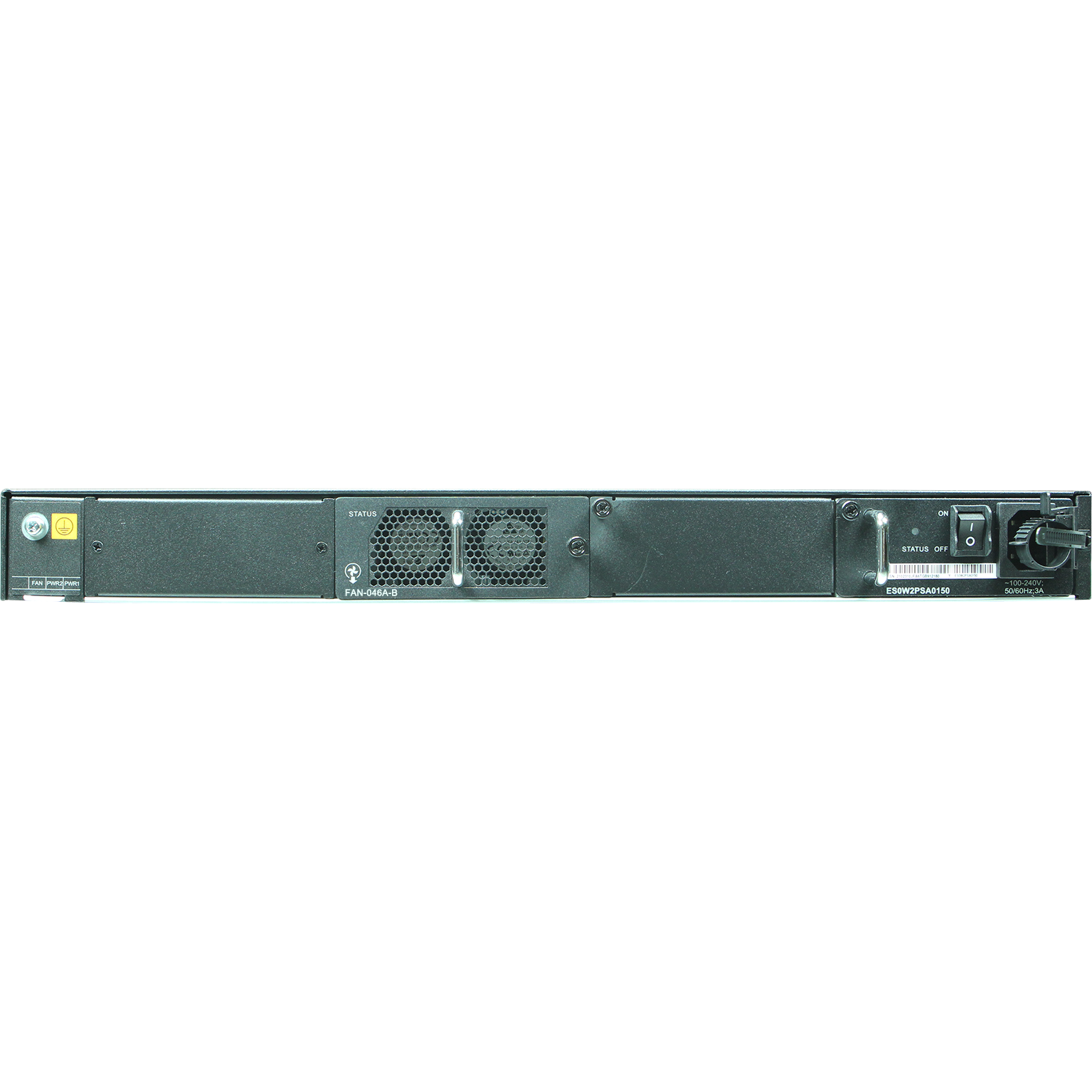 S6720S-26Q-SI-24S-AC