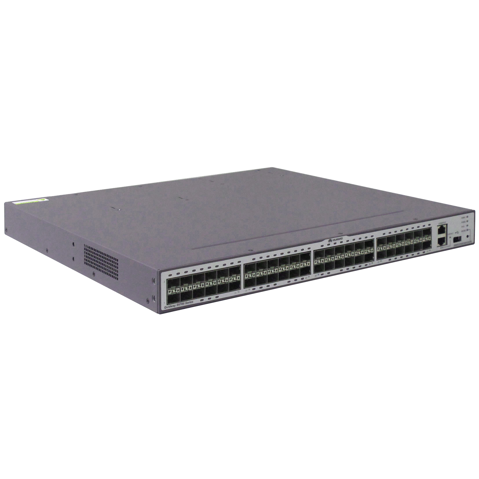 S6700-48-EI