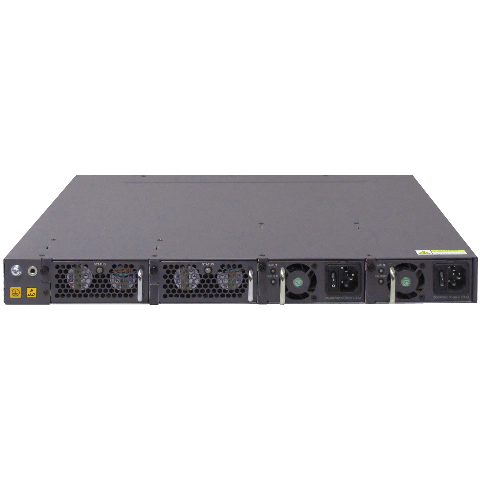 S6700-48-EI
