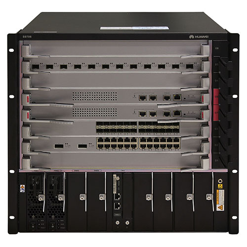 S9706