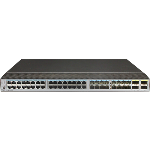 CE6810-32T16S4Q-LI