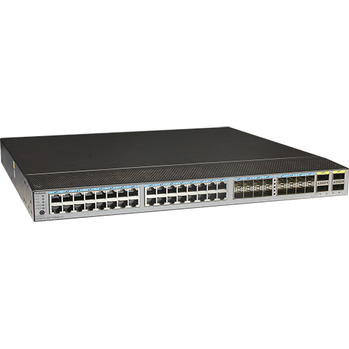 CE6810-32T16S4Q-LI
