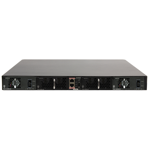 CE6810-32T16S4Q-LI