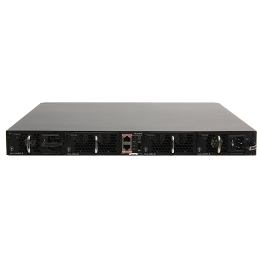 CE6810-48S4Q-LI