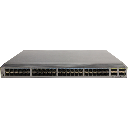 CE6810-48S4Q-LI