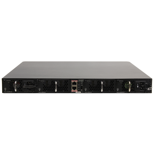 CE6855-48S6Q-HI