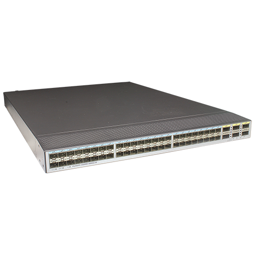CE6855-48S6Q-HI