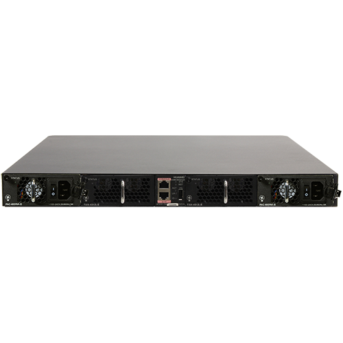 CE6880-48S4Q2CQ-EI