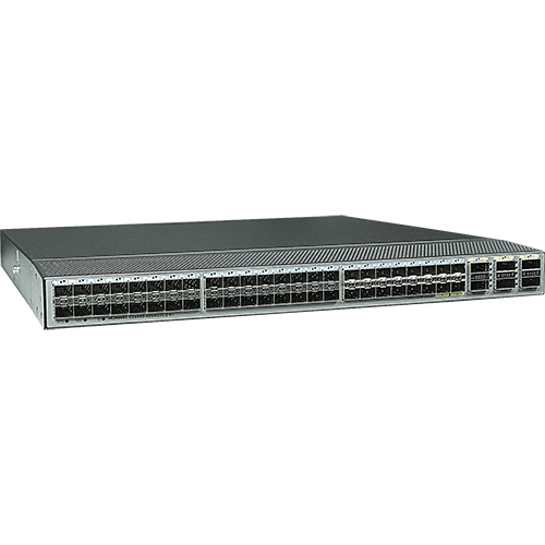 CE6880-48S4Q2CQ-EI