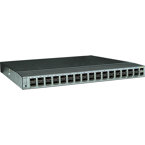 CE8850-32CQ-EI