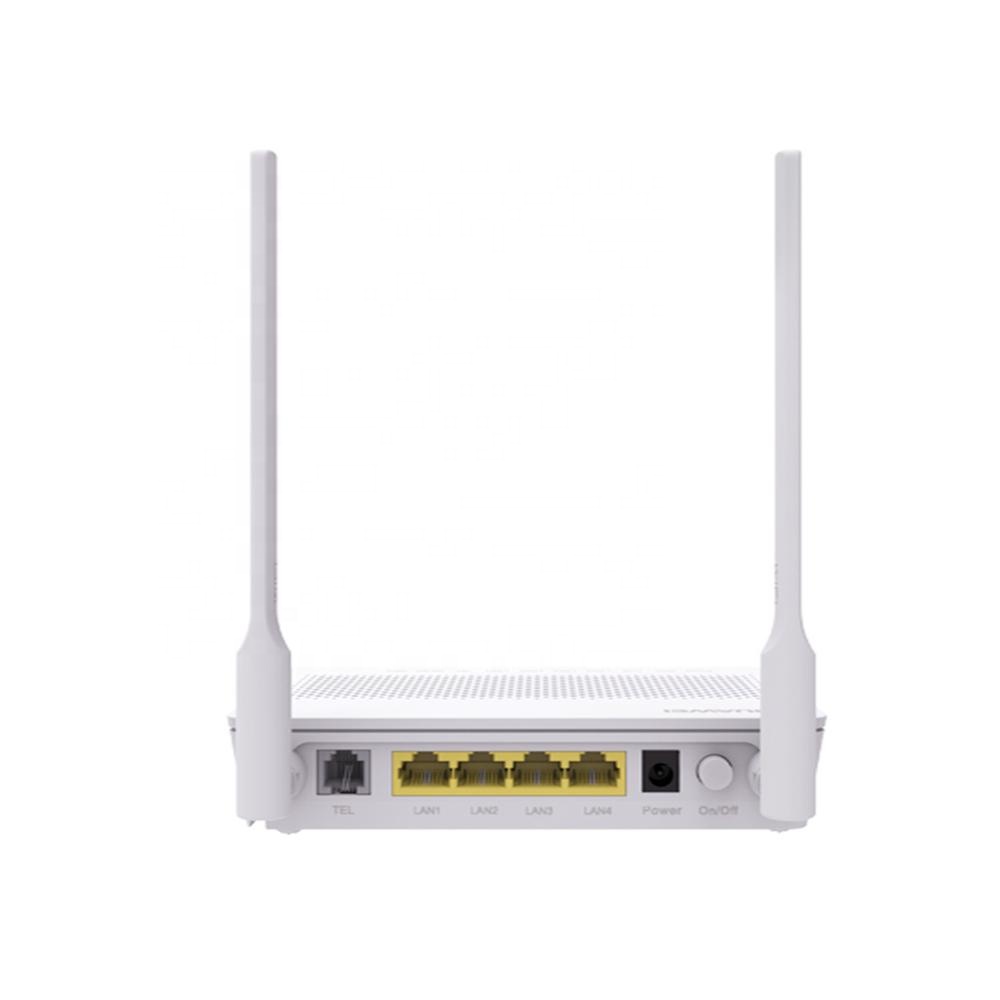  EG8141A5